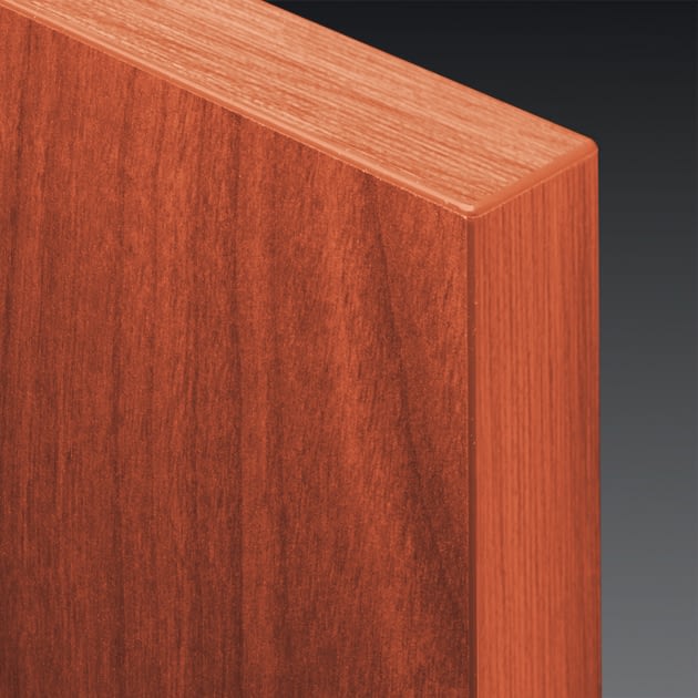 ASI Global Plastic Laminate Toilet Partition for Three Compartments Between Walls with Dimensions of 108 Inches Width and 61 and 1/4 Inches Depth - BW33660