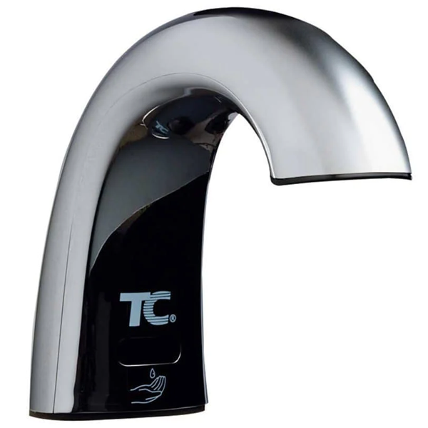 Bobrick Automatic Foam Soap Dispenser Starter Kit - Model B-8263.18
