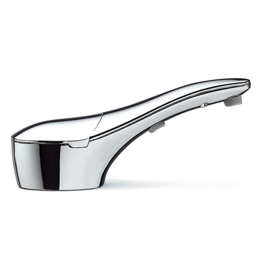 Bobrick B-8281 Automatic Top-Fill Bulk Foam Soap Dispenser in Chrome