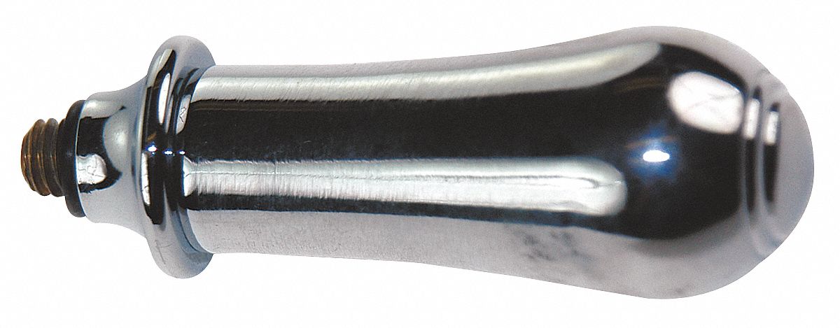 American Standard Chrome Lever Handle for Hampton Series Models 7440901.295, 7471712.295